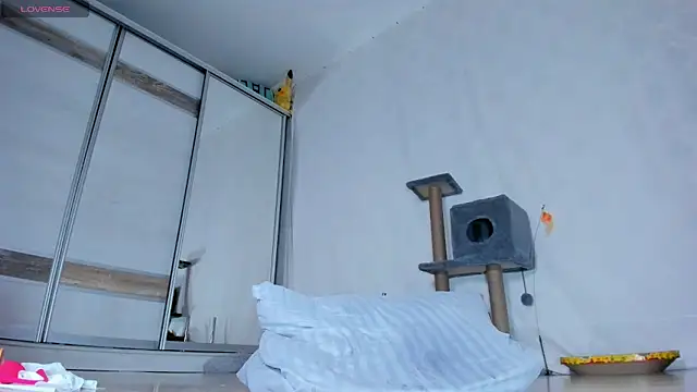 Jessa_mi live sex cam