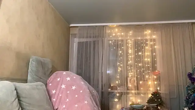 End_joe's cam snapshot