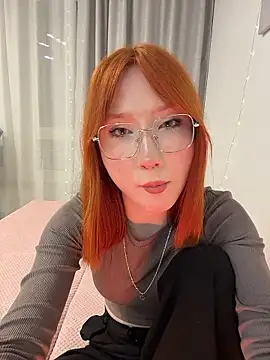 collapc's cam snapshot