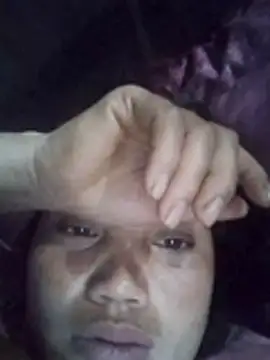 LingLing002's cam snapshot