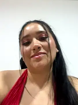 Veronica_Wins_'s cam snapshot