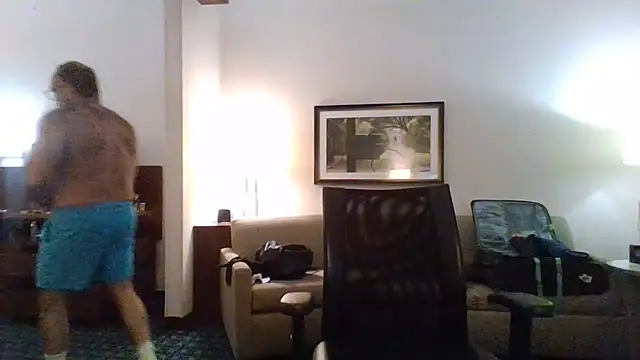 chainjulious live sex cam