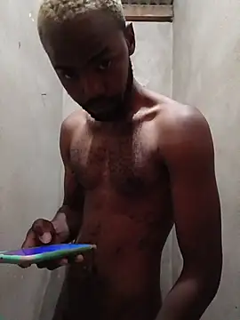 GhostYangempela live sex cam