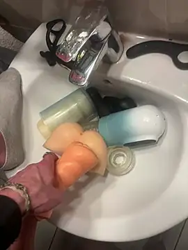 LeBestre live sex cam