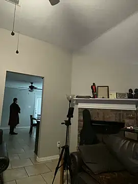 Fathero1time live sex cam