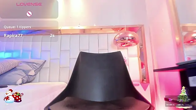 Twinkie-Alex18 live sex cam