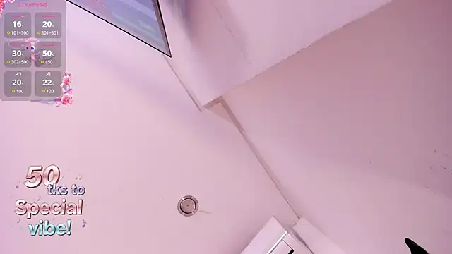 stephanymonroe live sex cam