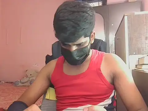 Double_Spice_Boy live sex cam