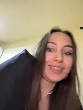 ICrazyOneIRL live sex cam