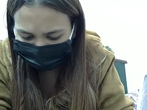 AngelAnaya018's cam snapshot