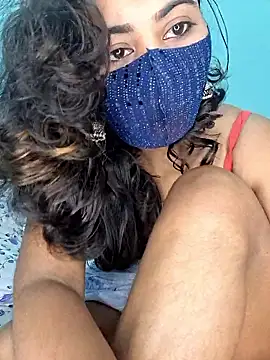 Bristy- live sex cam