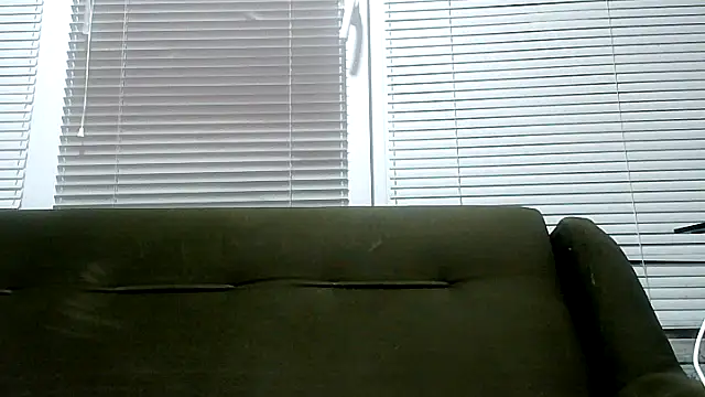 Only_Mane live sex cam