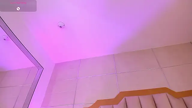 MaddieParker live sex cam