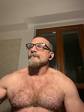 Mauro7788 live sex cam