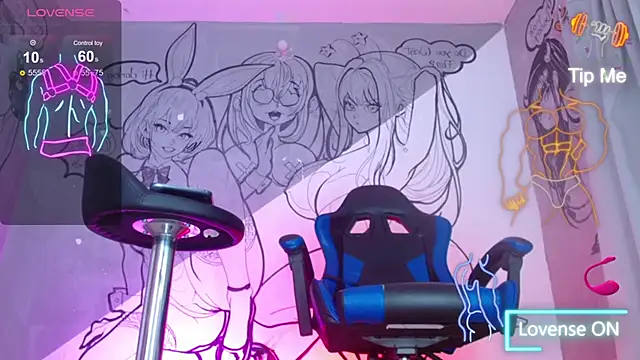 deivid_bigcock1 live sex cam