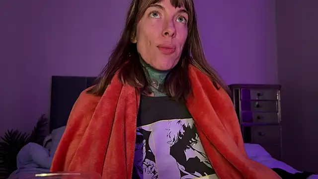 airgeadx live sex cam