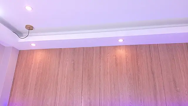 KiokoSen's cam snapshot