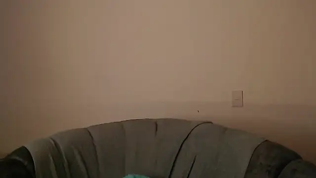 -Ivonnys's cam snapshot