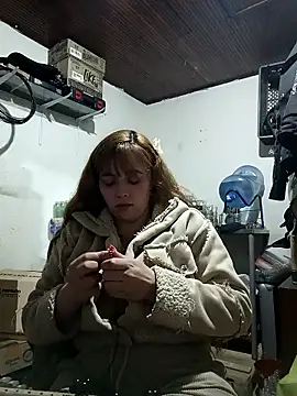 ISABELLA-01_'s cam snapshot