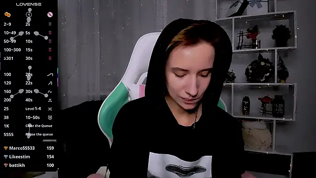 _Rein_ramm's cam snapshot