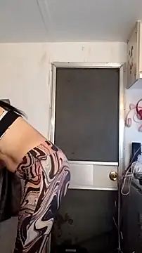 whitetrashdirtyslut's cam snapshot