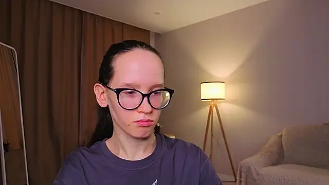 BettyBrowni's cam snapshot