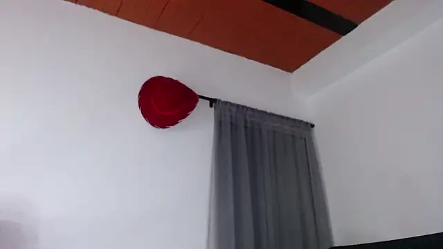 melody__bleir's cam snapshot