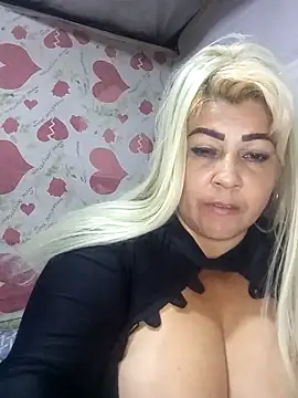 BonniAdams's cam snapshot