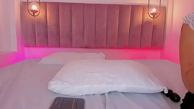 Haily_b's cam snapshot