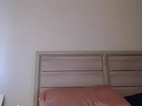 certifiedratchet's cam snapshot