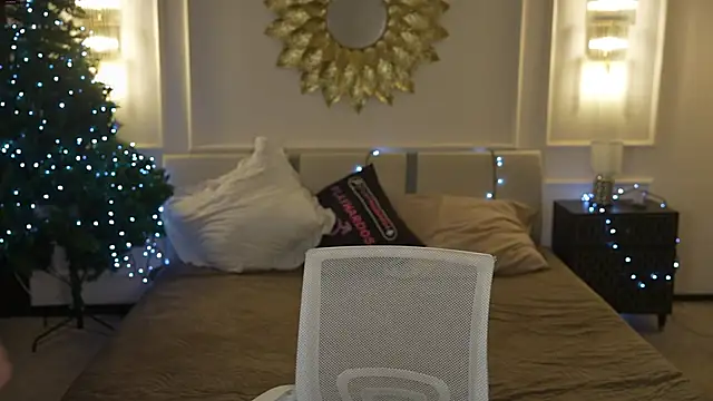 Selena_Glow live sex cam