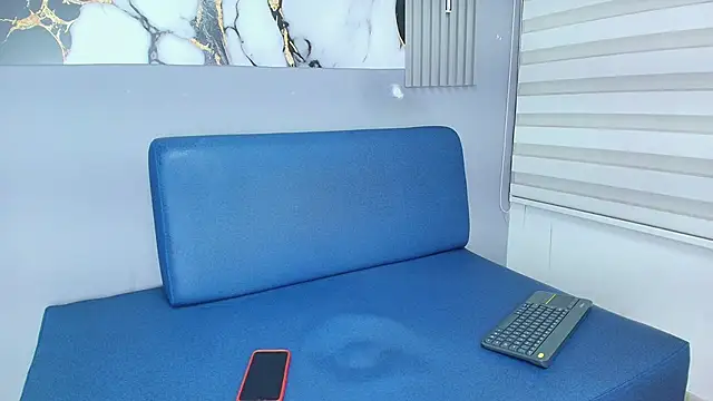 Frayhot777 live sex cam