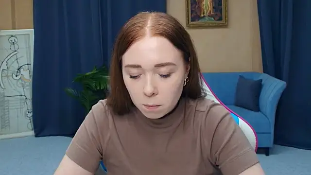 AddieOsler's cam snapshot