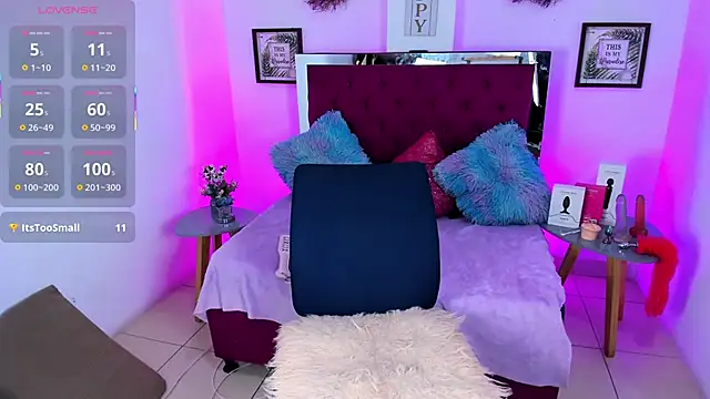 Samantha__F_W live sex cam