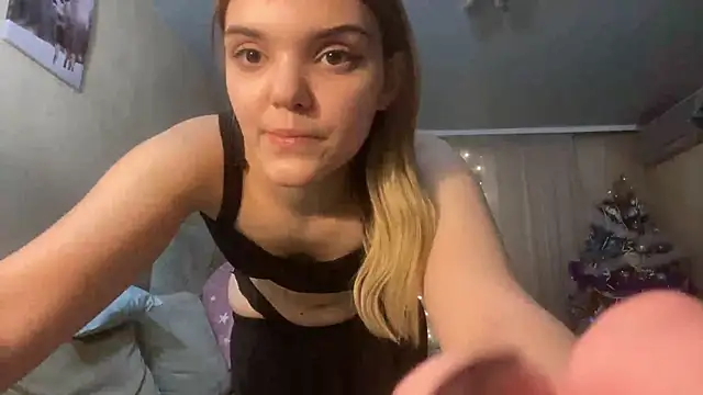 End_joe's cam snapshot