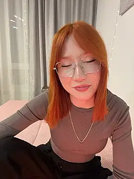 collapc's cam snapshot