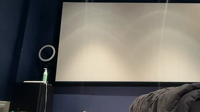 laurensmithhh's cam snapshot