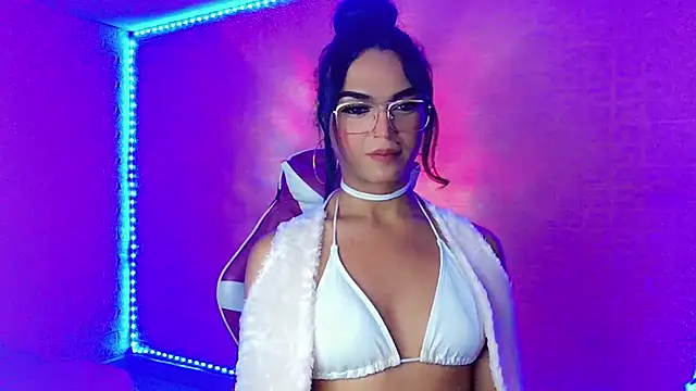 Ms-Zoehans live sex cam