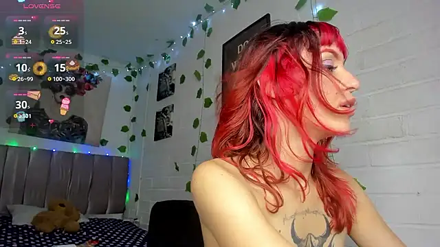 katt__black__ live sex cam