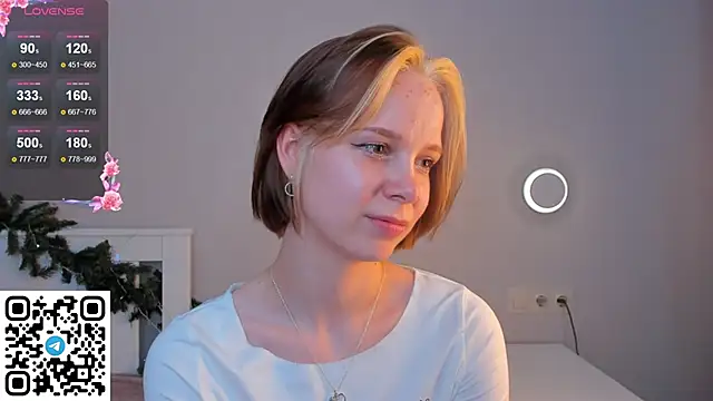 UmbraVelour's cam snapshot