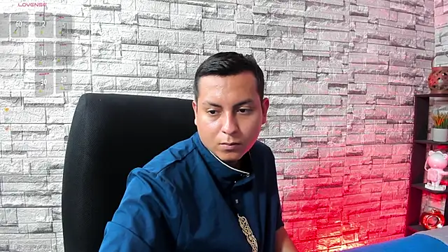 Hadarah_and_Hasan live sex cam