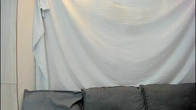 Mhelanny2's cam snapshot