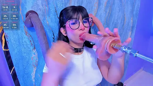 linda_sofi__'s cam snapshot