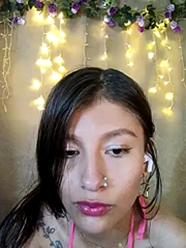 Roslin-nix2's cam snapshot