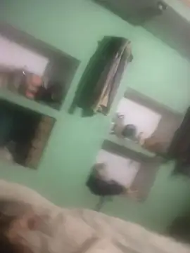 Hot_bhu6 live sex cam