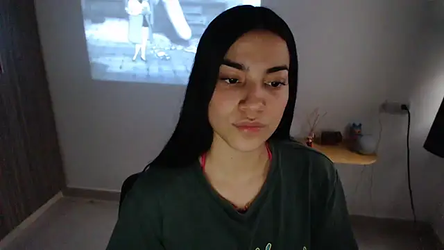 zendayasexxx's cam snapshot