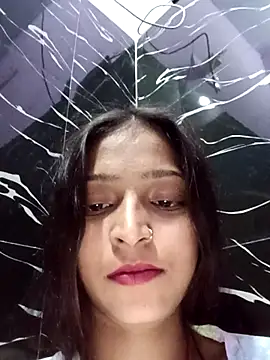 Mohni_hote's cam snapshot