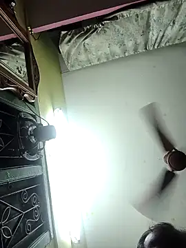 tz143143 live sex cam