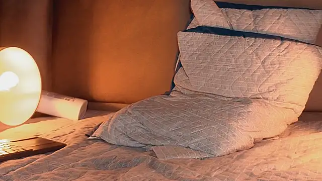 angelinepossy live sex cam