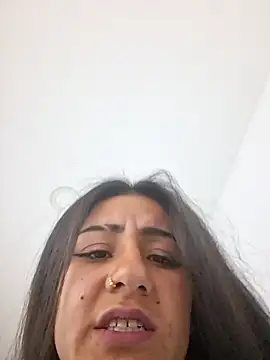 CAROLINE__07 live sex cam